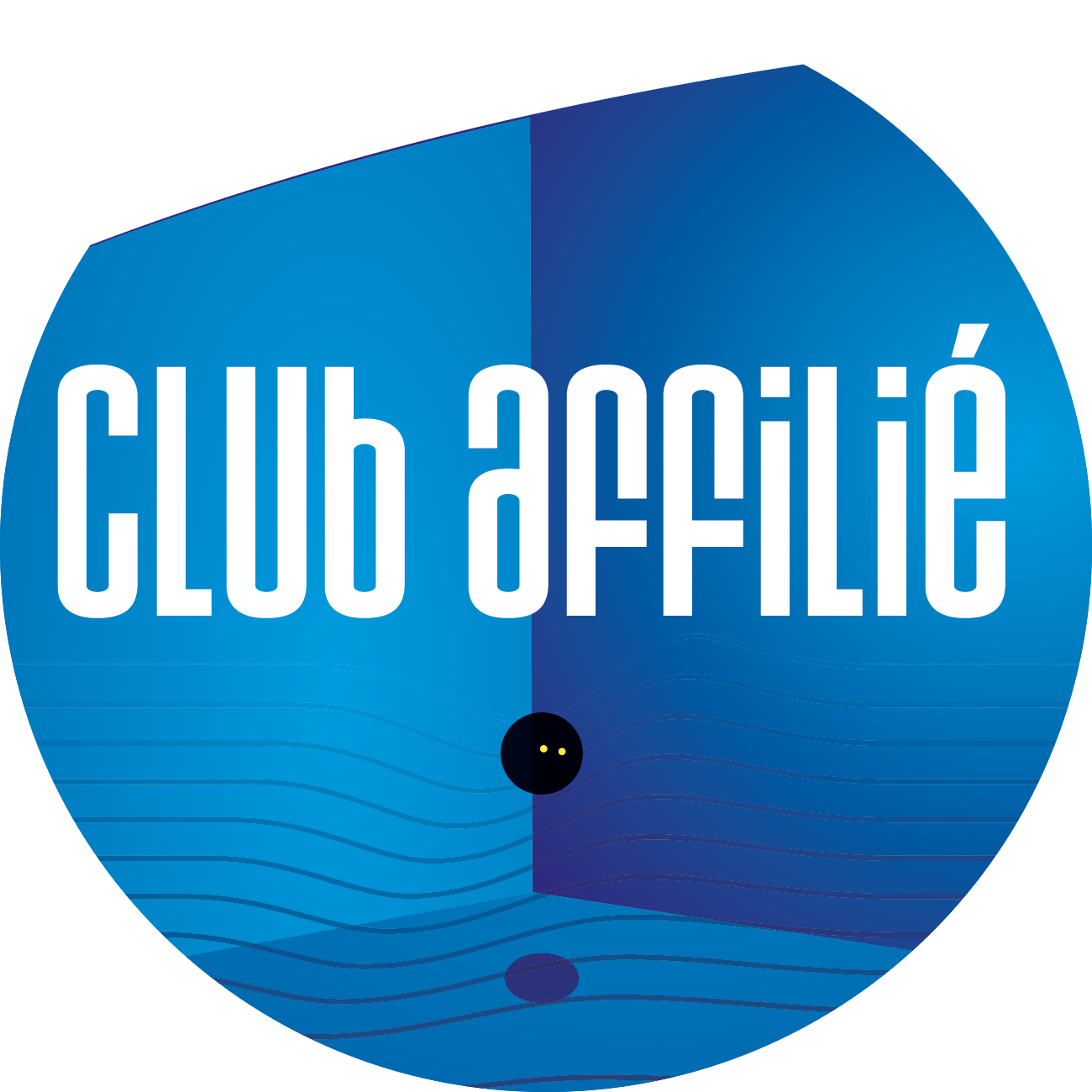 Image menu Clubs